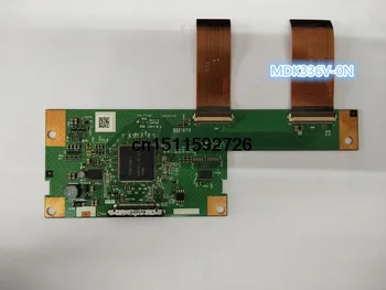 

UT32-MH08CW logic board MDK336V-0N 19100109 100% original, good test and 1 year warranty