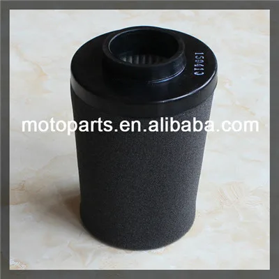 Купить CF moto cf800 воздушный фильтр 0800-112000 atv utv 800 части в ...