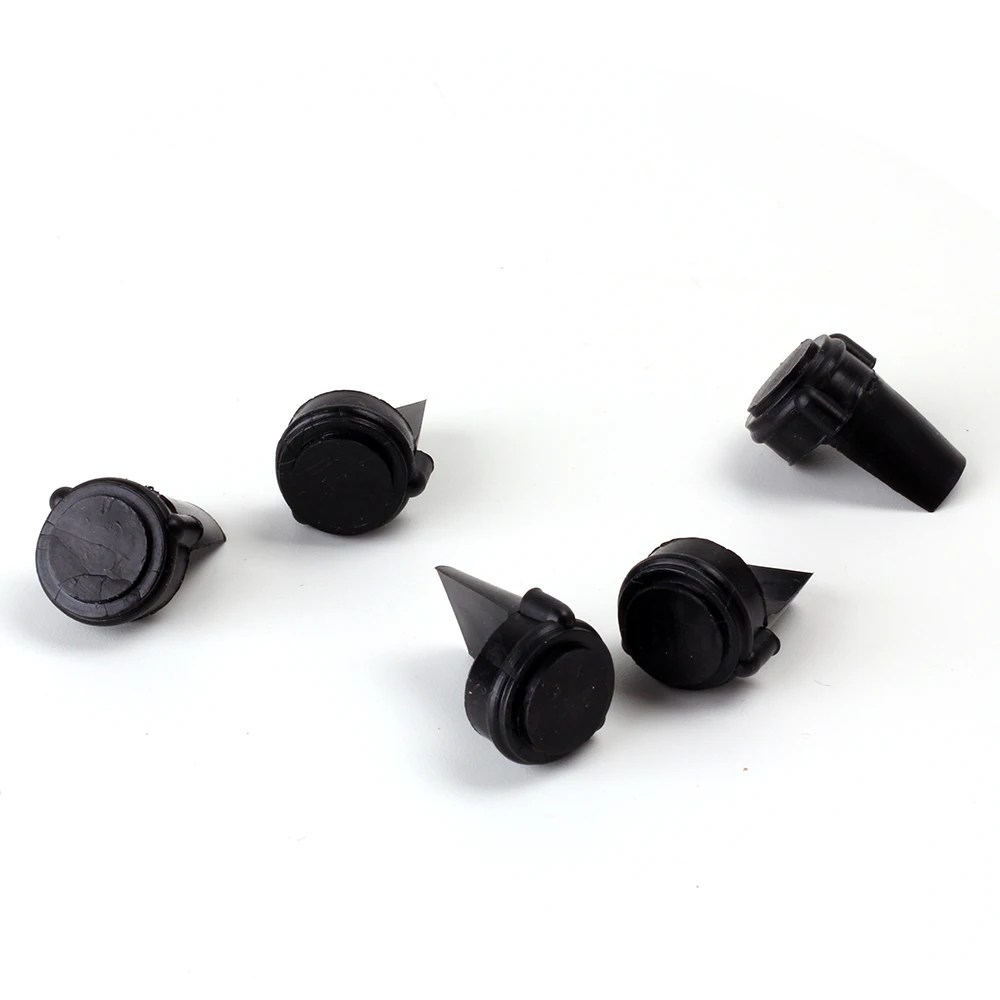 Тактический Блок приемник ohhunt AR 15 M16 223/556 резиновый блок Охотничьи аксессуары