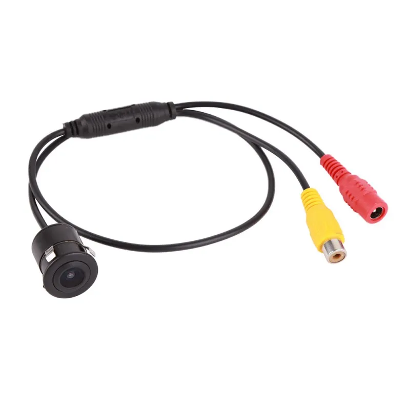 ZU0093A1 (4)