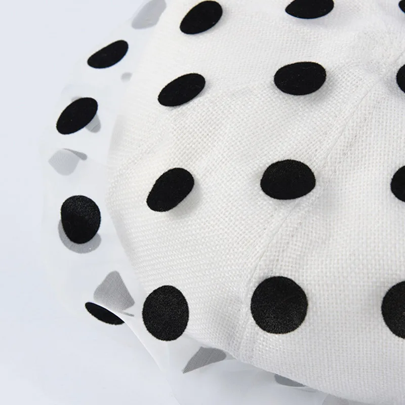 white4