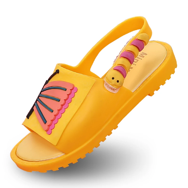 Children S Non Slip Shoes Children S Non Slip Shoes