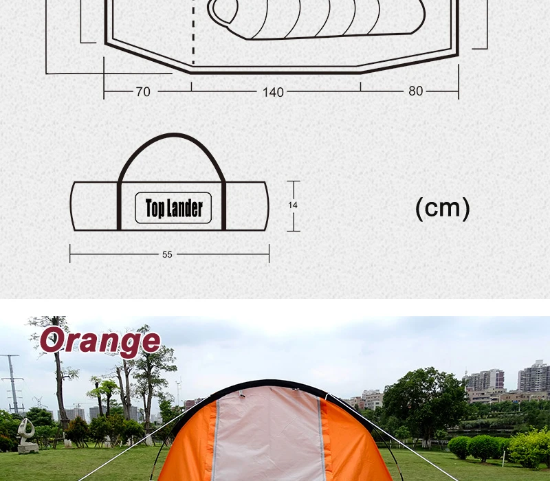1_05