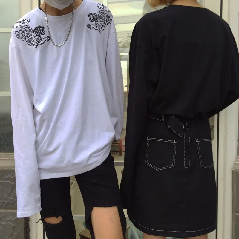 R017YJ00025-T