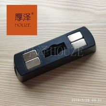 Хоузе, хоузе удаление коробки, магниты, деташер, магнитная сила 7000GS, 10 штук в партии