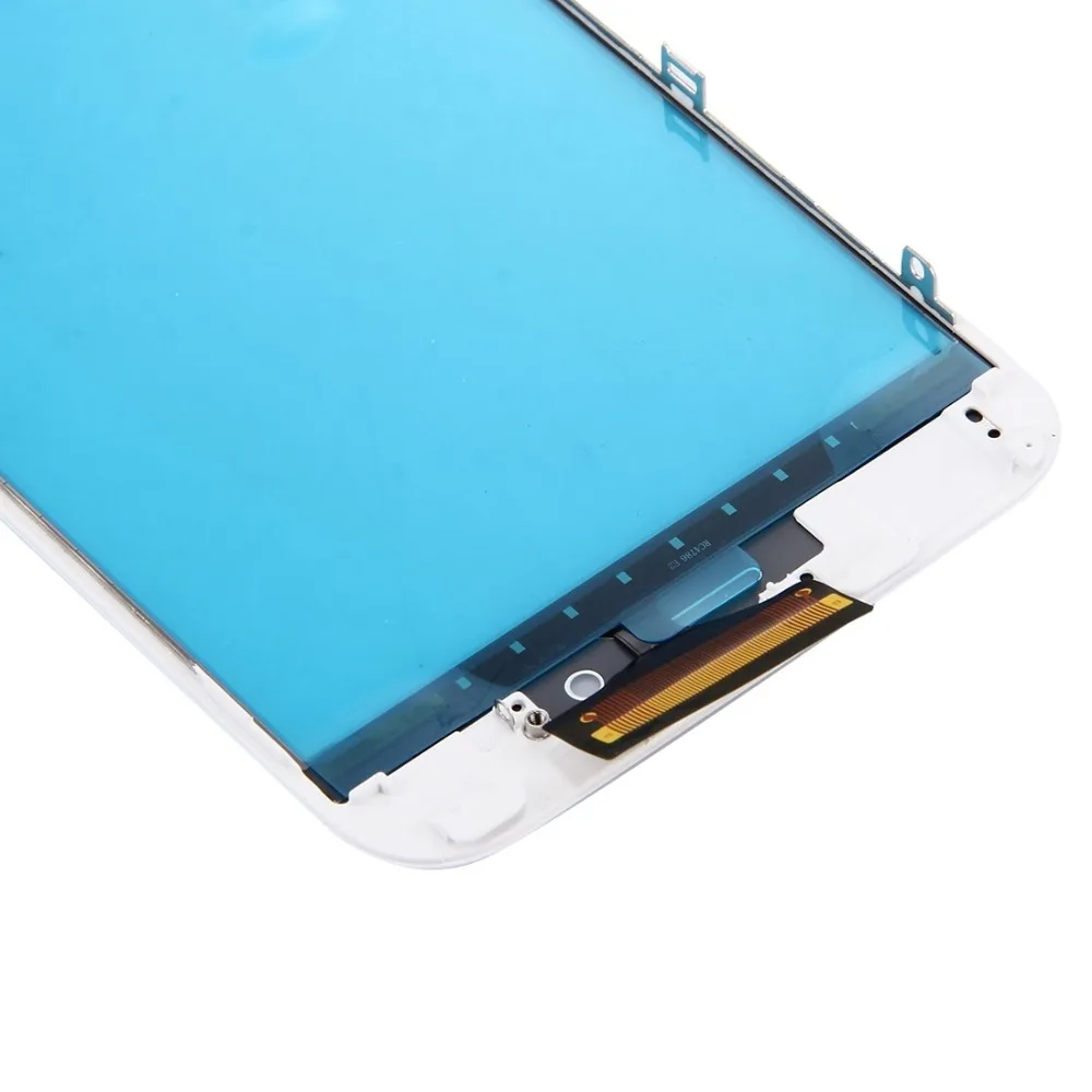 IP6S3580W_4