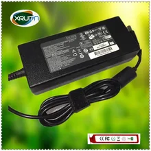 pa-1151-03, pa-1151-03hv, 150 Вт 19 В 7.9a ноутбук Adaper для HP С 7.4*5.0 мм штекер постоянного тока