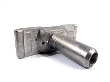 Mato 1 16 Complete Metal German Tiger 1 barrel mantlet Heng Long 3818-1 RC tank model upgrade parts cannon accessories