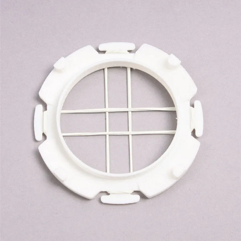 3D Print YUNEEC Q500 Remote Control Joystick Yaw Resistance Fixing Mount For YUNEEC Q500 4K Drone Accessories 1 (5)