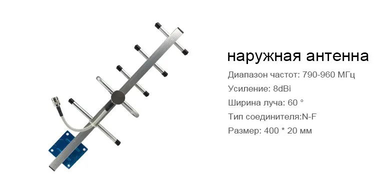 013-2