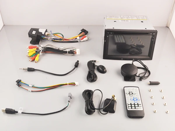

7inch Car dvd Player for Peugeot 3008 5008 Partner Berlingo dual core 256MB ram/Capactive touch/1080P/DVR/3G/TPMS/GPS headunits