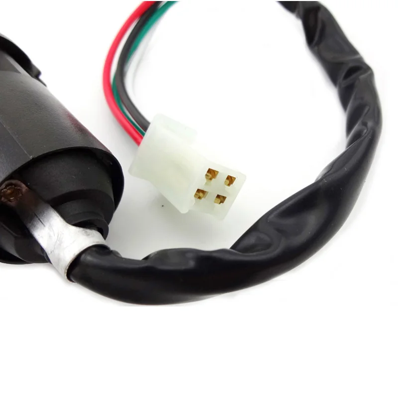 MXA0078 (6)