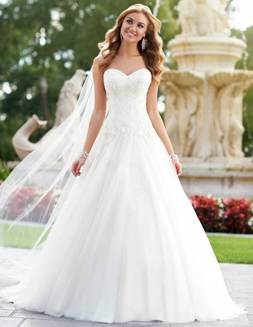 Online Buy Wholesale wedding dress vintage lace from China wedding