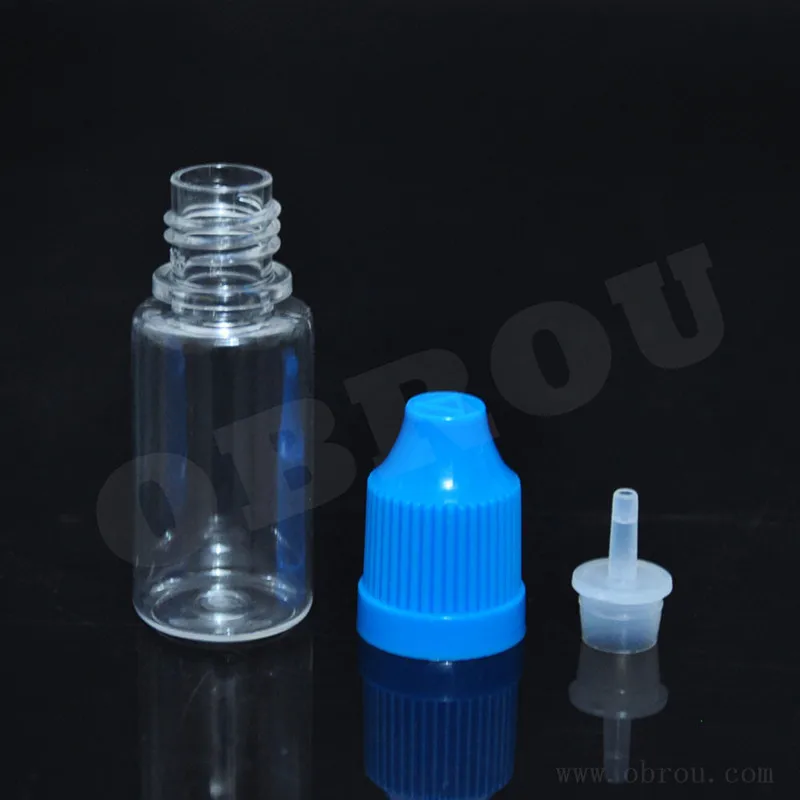 10ml_