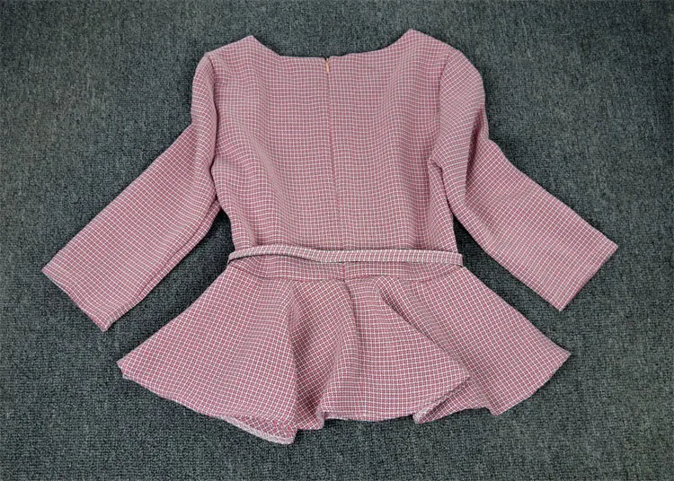 Suit Women 6