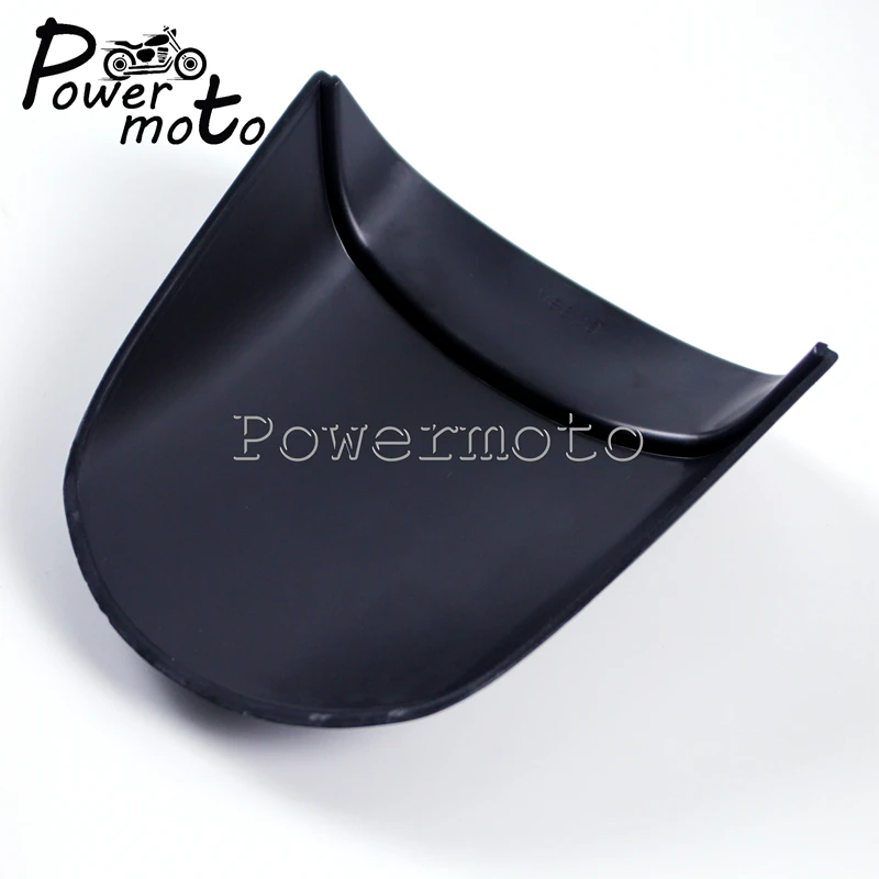 FD-132-BK(5) fd-132-bk(5)08
