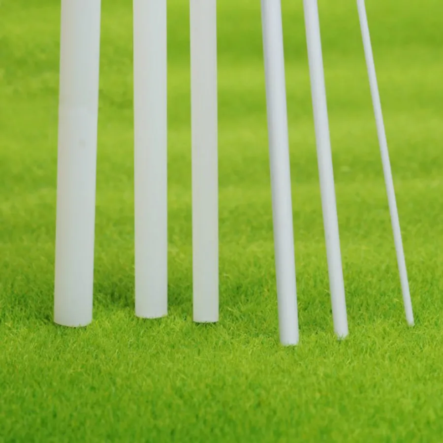 architecure plastic rod (8)