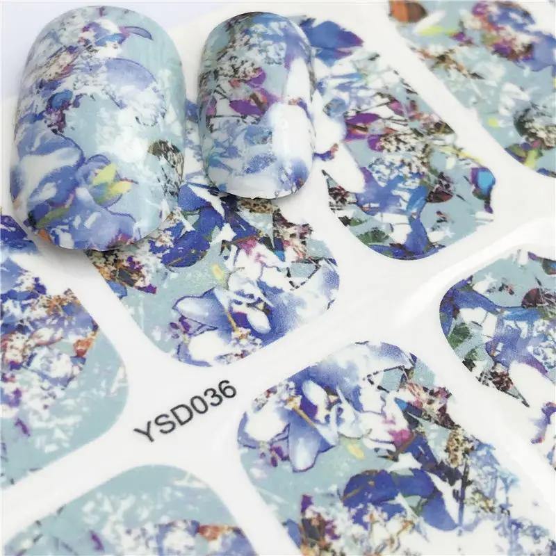 YSD-036(1)