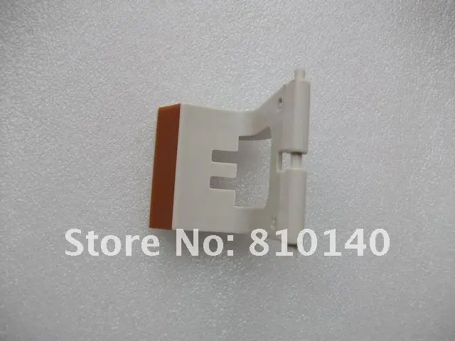 RF5-2832-000 Separation pad for HP 1100/3200