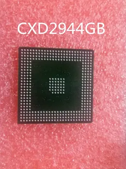 

refurbised CXD2944GB