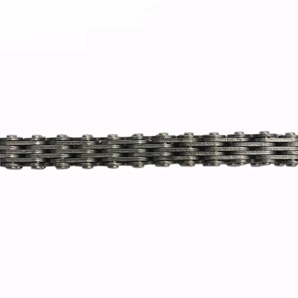 126 Links Cam Timing Chain Hisun 700cc 700 Msu700 Supermach Massimo TSC ATV UTV