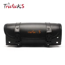 HTB10G7yRVXXXXcgaXXXq6xXFXXX2