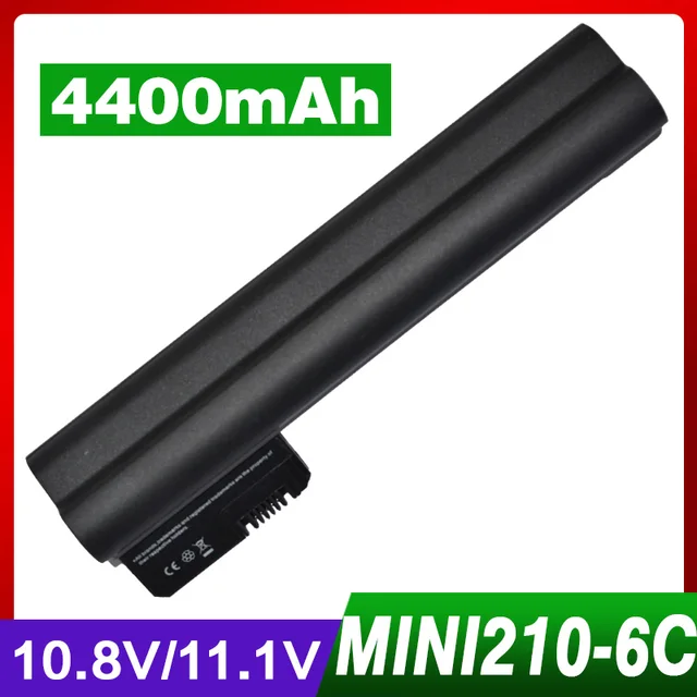 HP Mini 210-1105TU Notebook Drivers Windows 7 HP Mini 210-1105TU Notebook Driver