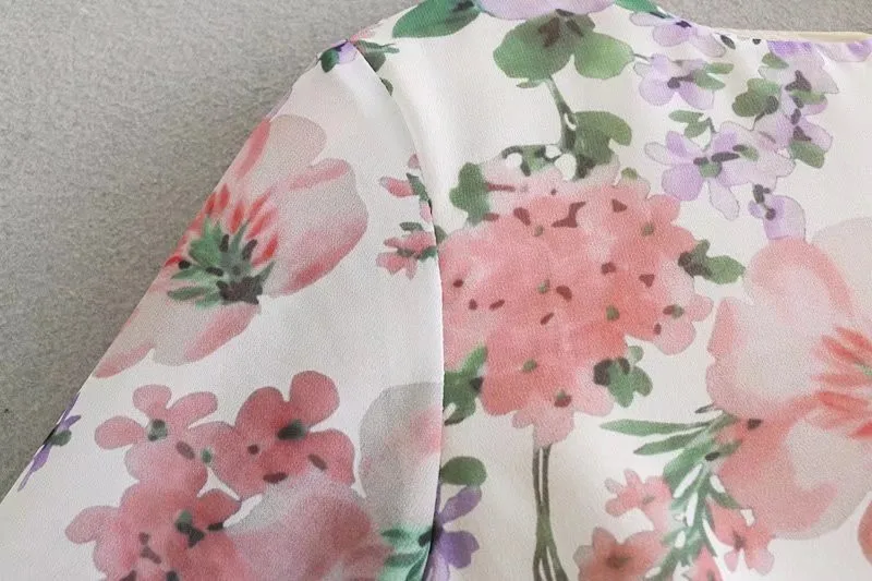 20180326_141557_016