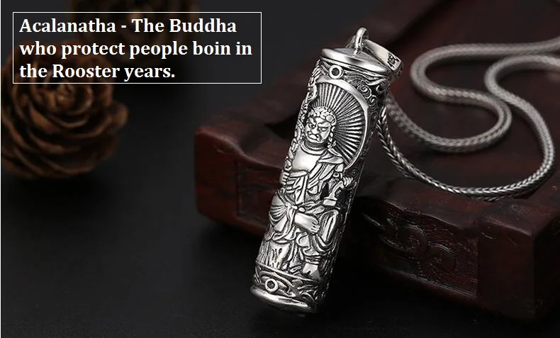 silver-buddha-pendant001-14