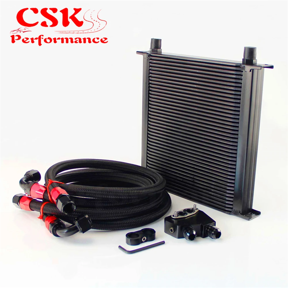 01EGE046ABK-5