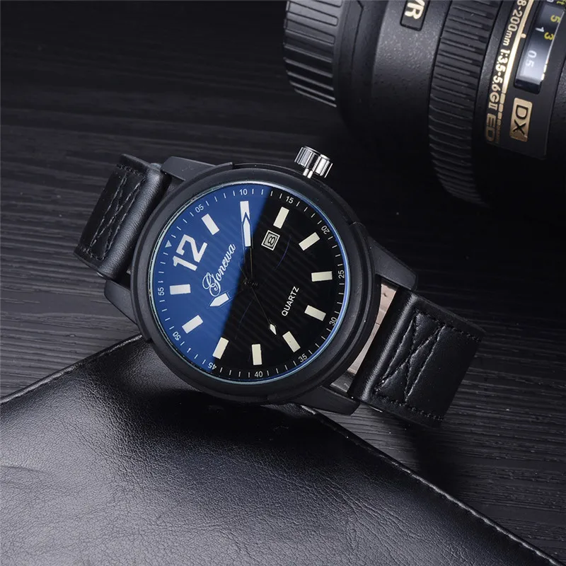 2 - XFM70612628_20170612115904734