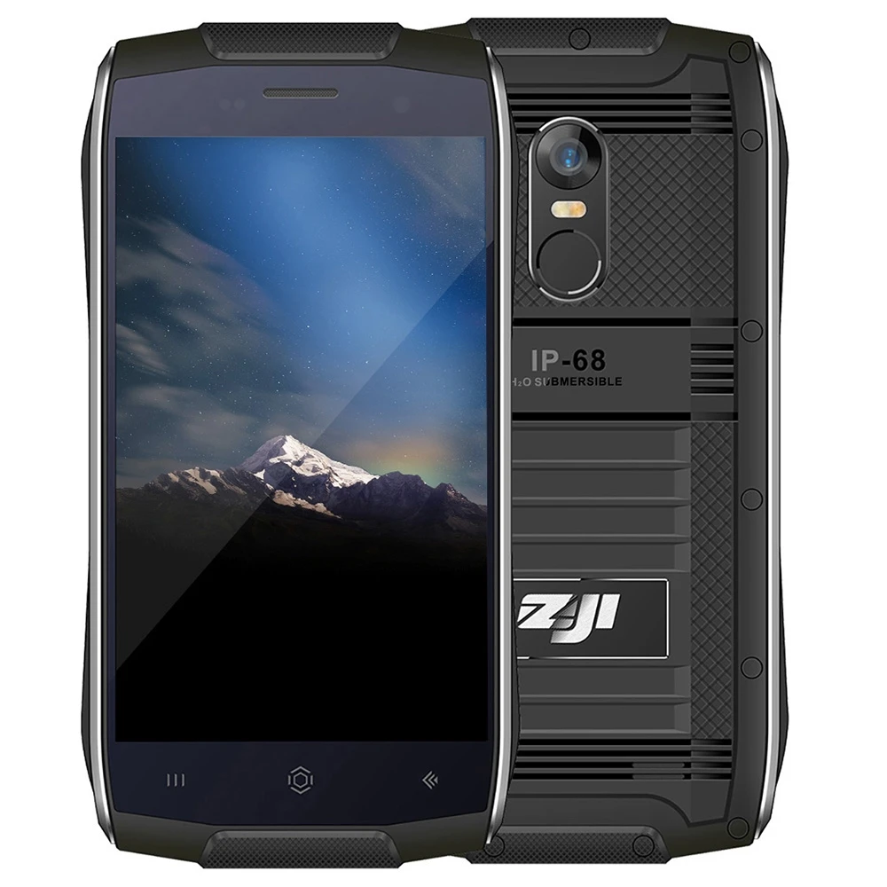 Цена за Оригинал HOMTOM ZOJI Z6 4.7 дюймов IP68 Водонепроницаемый Мобильные Телефоны Android 6.0 MTK6580 Quad Core 3 Г 1.3 ГГц 1 ГБ + 8 ГБ Смартфонов Цена за Оригинал HOMTOM ZOJI Z6 4.7 дюймов IP68 Водонепроницаемый Мобильные Телефоны Android 6.0 MTK6580 Quad Core 3 Г 1.3 ГГц 1 ГБ + 8 ГБ Смартфонов