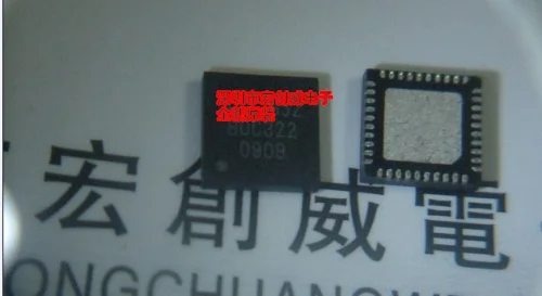 WM8731LEFL QFN|qfn socket|qfn adapterqfn |