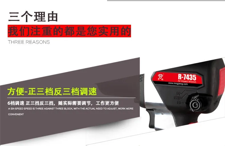 file/t49d21a85/4018161f/529bf22cc37629140a247517