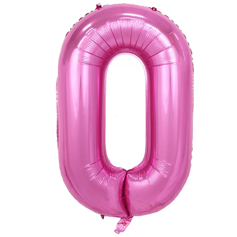 m0_