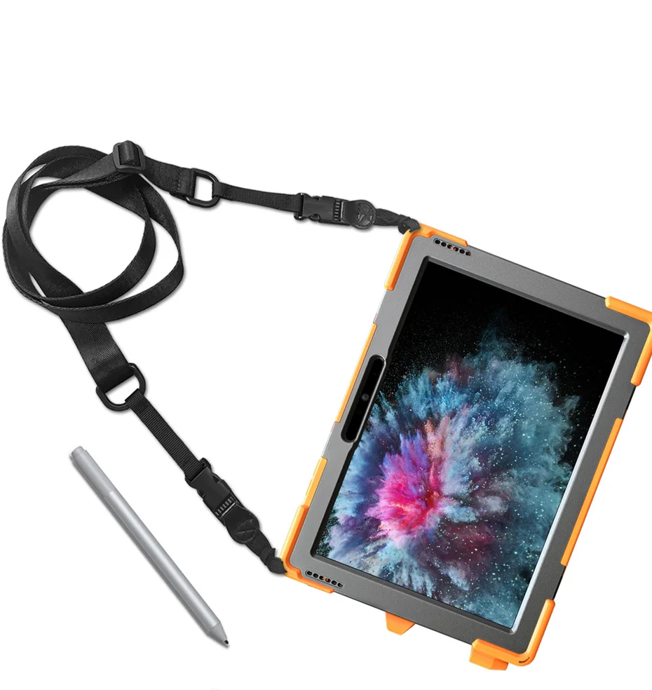 surface-go-case-_10