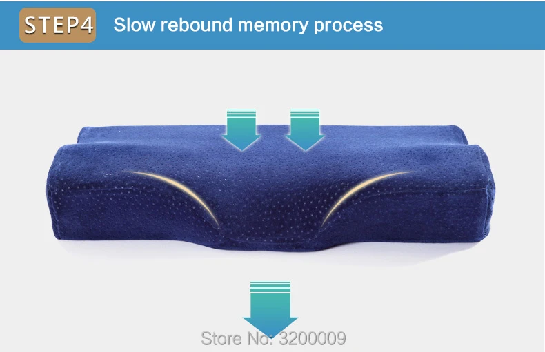 Foam-memory-pillow-790-01_13