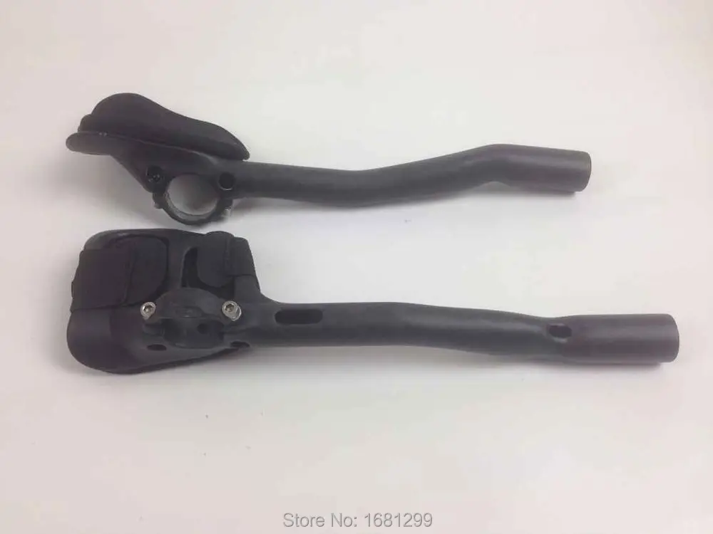 handlebar-221-23