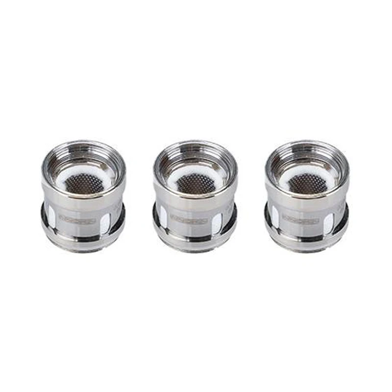innoin-plexus-coil-scion-2-coil_large