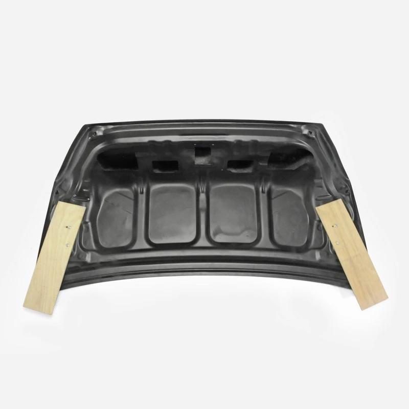 A-EVO8-TRUNK-OE (9)