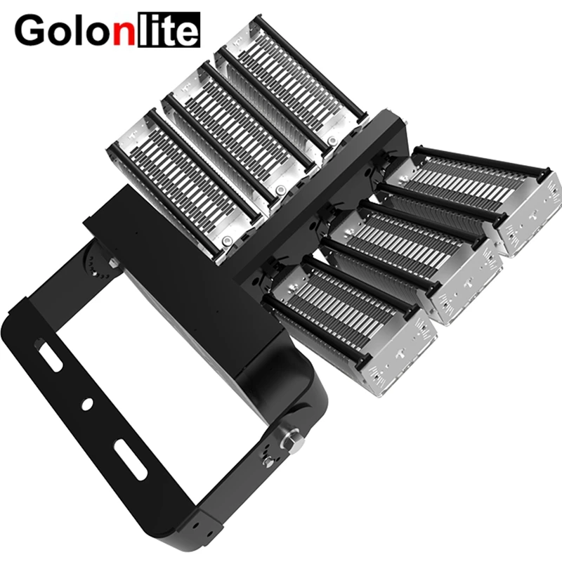 led flood light 500w