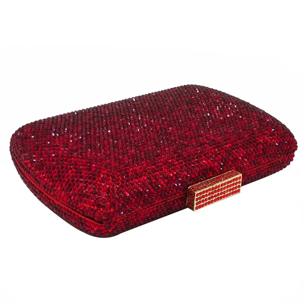 CBG813020-RED (5)