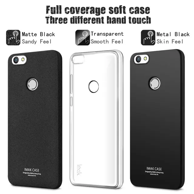 carcasa cubierta completa huawei p9 lite carcasa cubierta completa huawei p9 lite