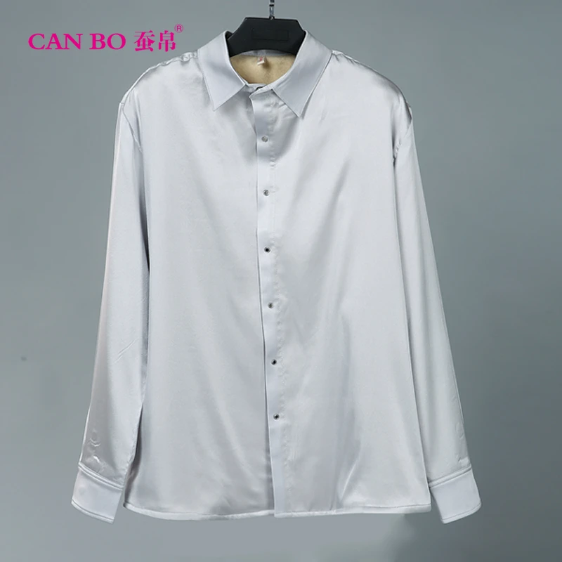 heavy weight dress shirts