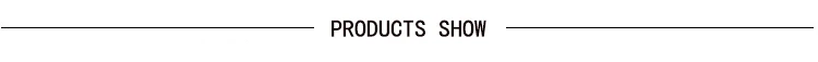 PRODUCTS