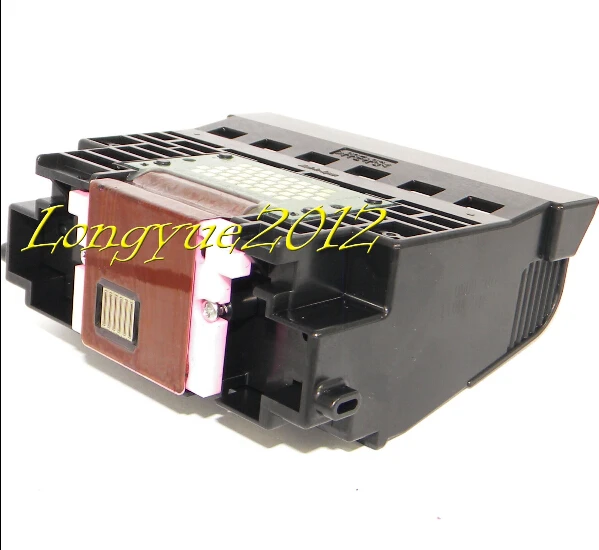 QY6-0050 оригинальный и Восстановленное Печатающая головка для Canon 900DP i900D i950D iP6100D