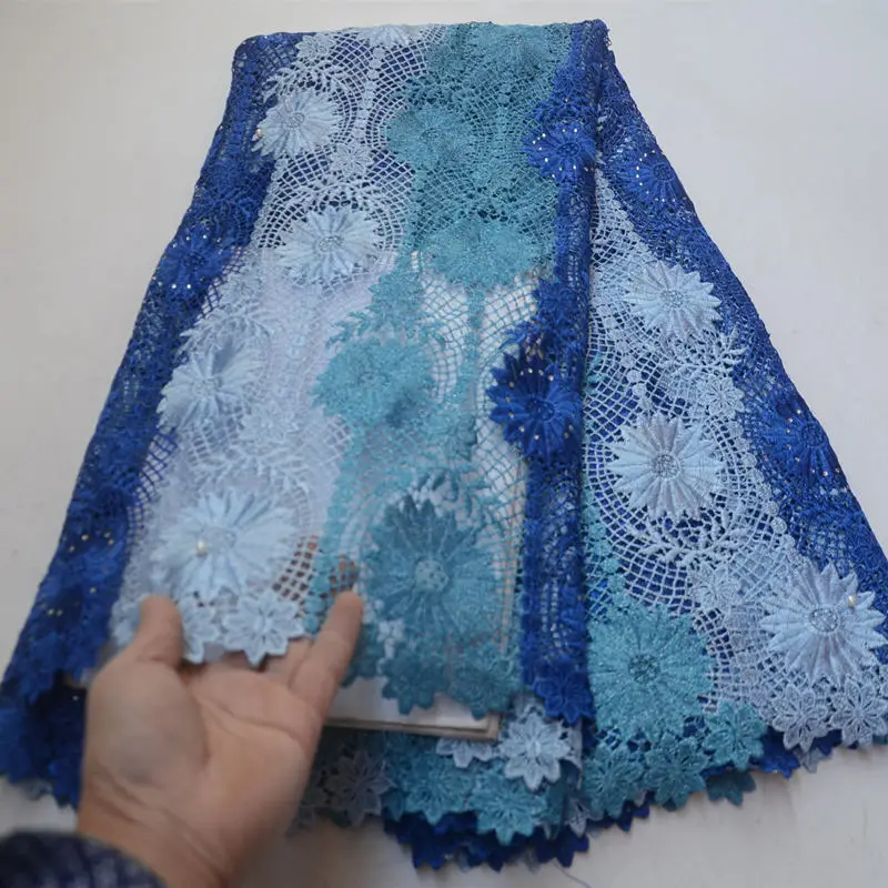 LP81286 9.2 (4) blue