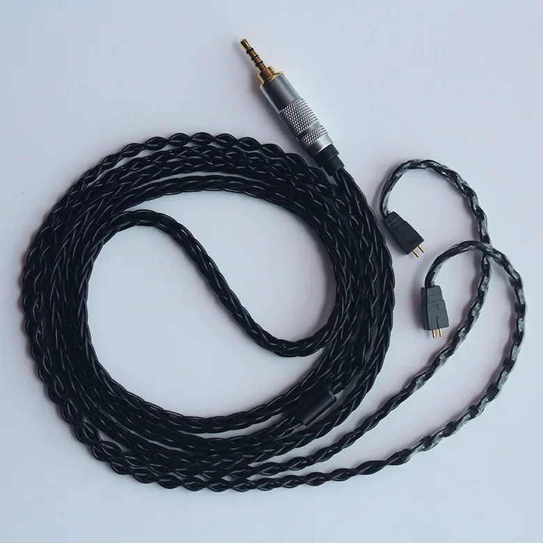 0.75mm_cable_3