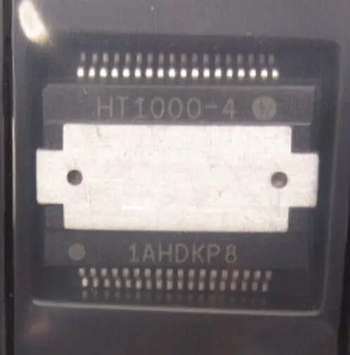 Оригинальный и новый HT1000 4|Реле| |