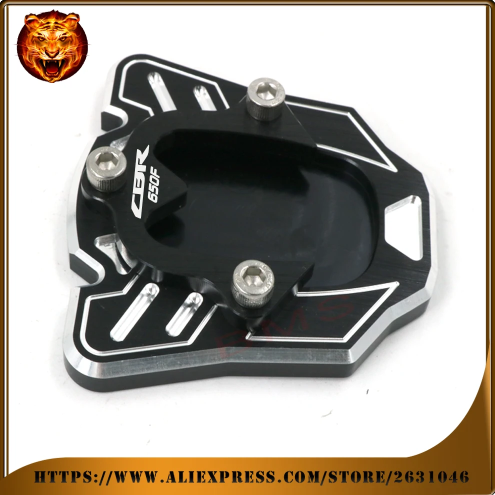   ̵ ű ĵ е ĵ Ȯ  ÷Ʈ, ȥ CB650F CBR650F 2014-2018 CB400 CB 900F ȣ